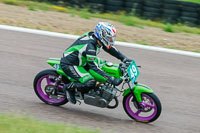 enduro-digital-images;event-digital-images;eventdigitalimages;lydden-hill;lydden-no-limits-trackday;lydden-photographs;lydden-trackday-photographs;no-limits-trackdays;peter-wileman-photography;racing-digital-images;trackday-digital-images;trackday-photos